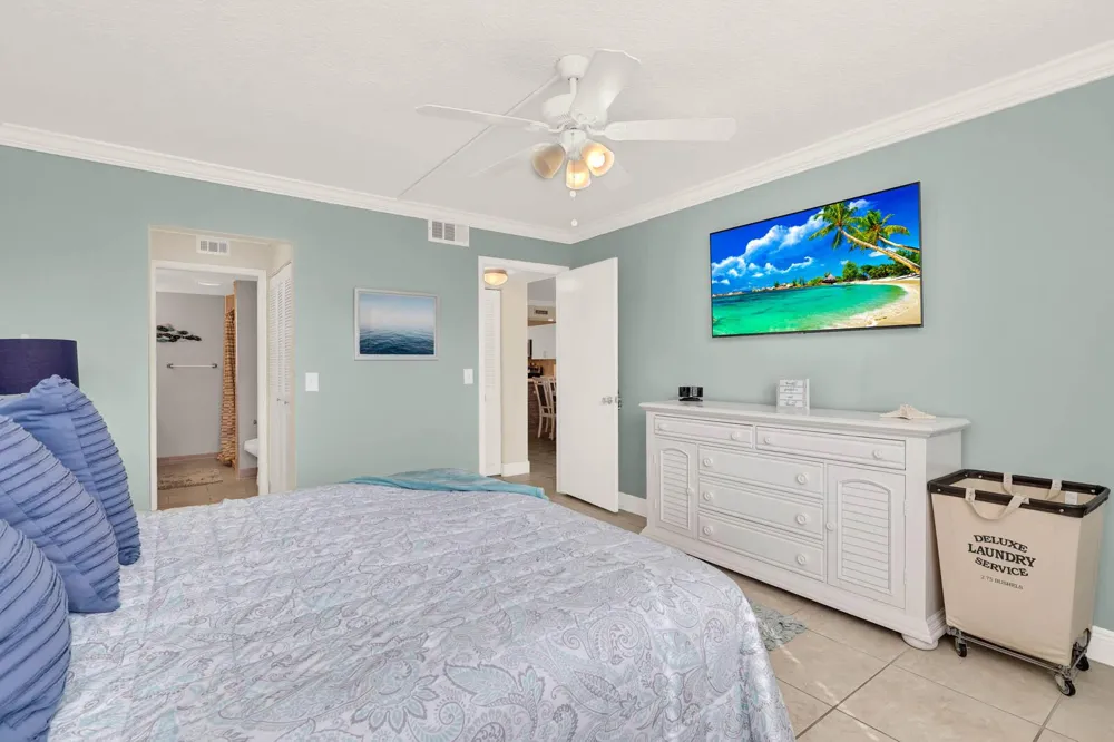 1950 SW PALM CITY ROAD #9-107 Stuart, FL 34994