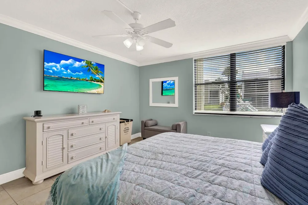 1950 SW PALM CITY ROAD #9-107 Stuart, FL 34994