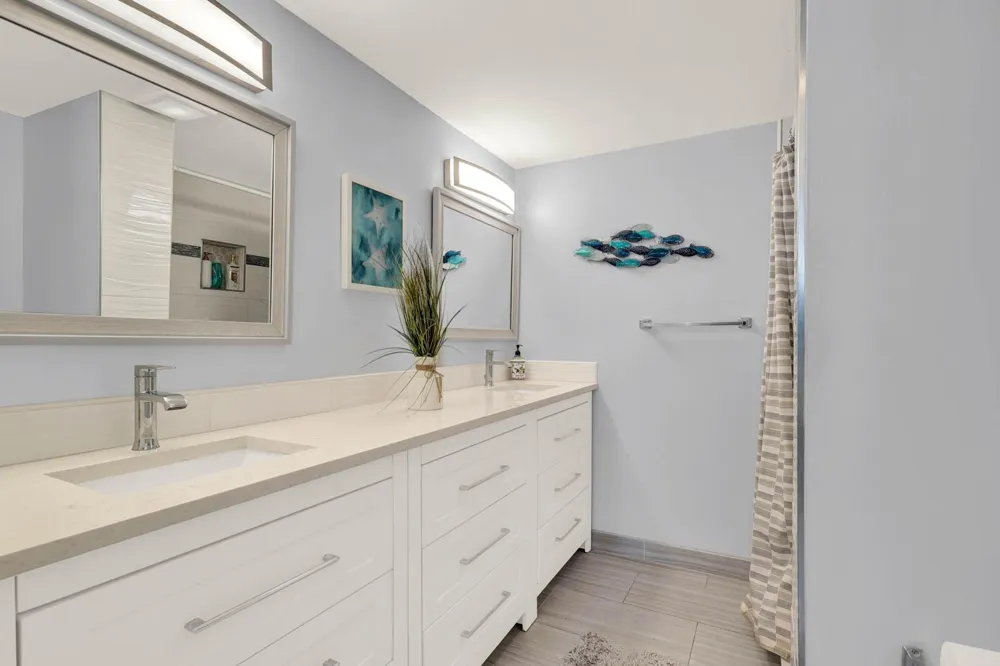 1950 SW PALM CITY ROAD #9-107 Stuart, FL 34994