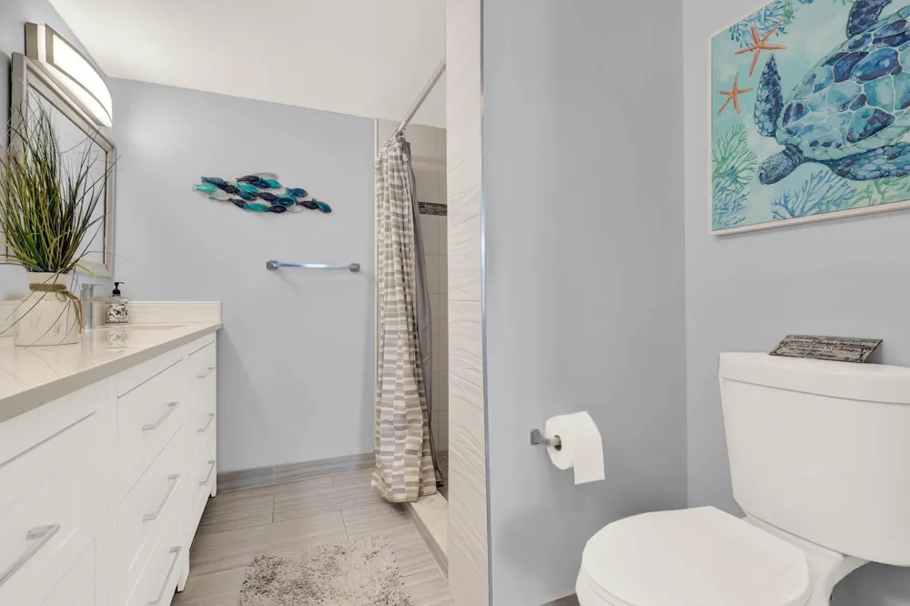 1950 SW PALM CITY ROAD #9-107 Stuart, FL 34994