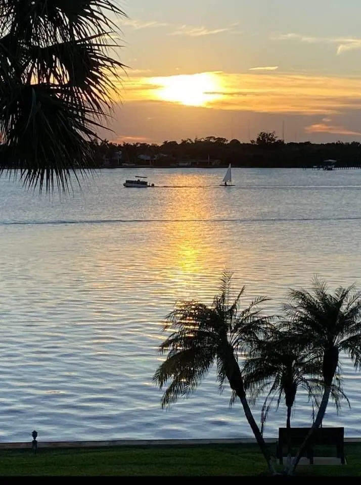1950 SW PALM CITY ROAD #9-107 Stuart, FL 34994