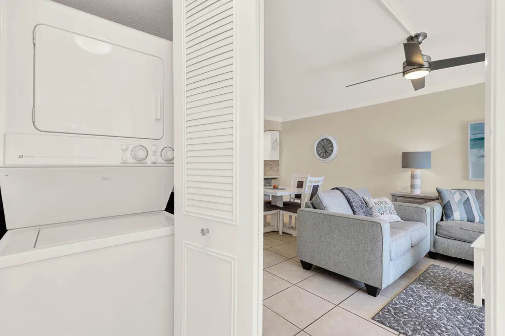 1950 SW PALM CITY ROAD #9-107 Stuart, FL 34994