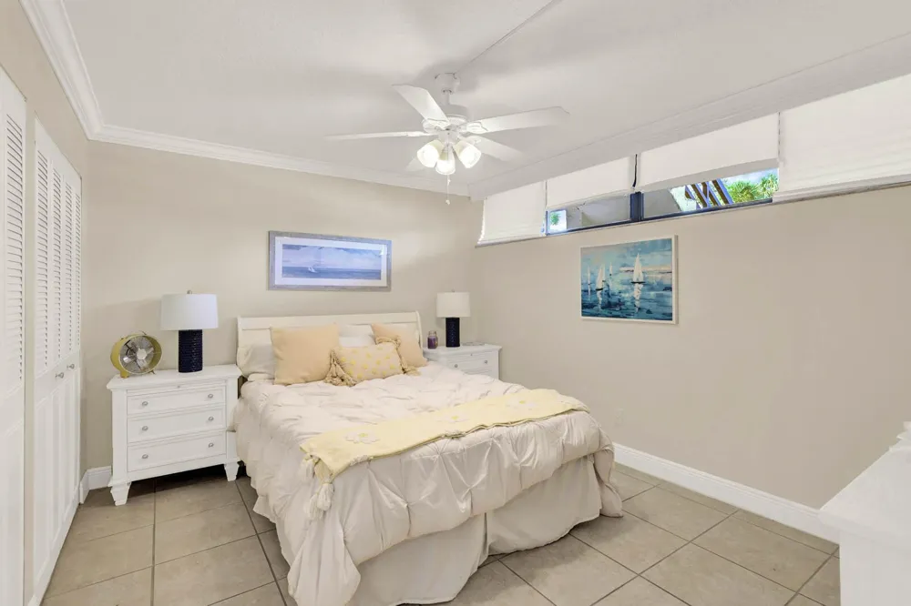 1950 SW PALM CITY ROAD #9-107 Stuart, FL 34994