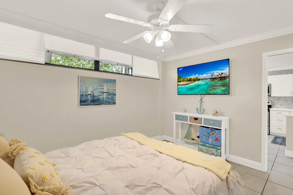 1950 SW PALM CITY ROAD #9-107 Stuart, FL 34994