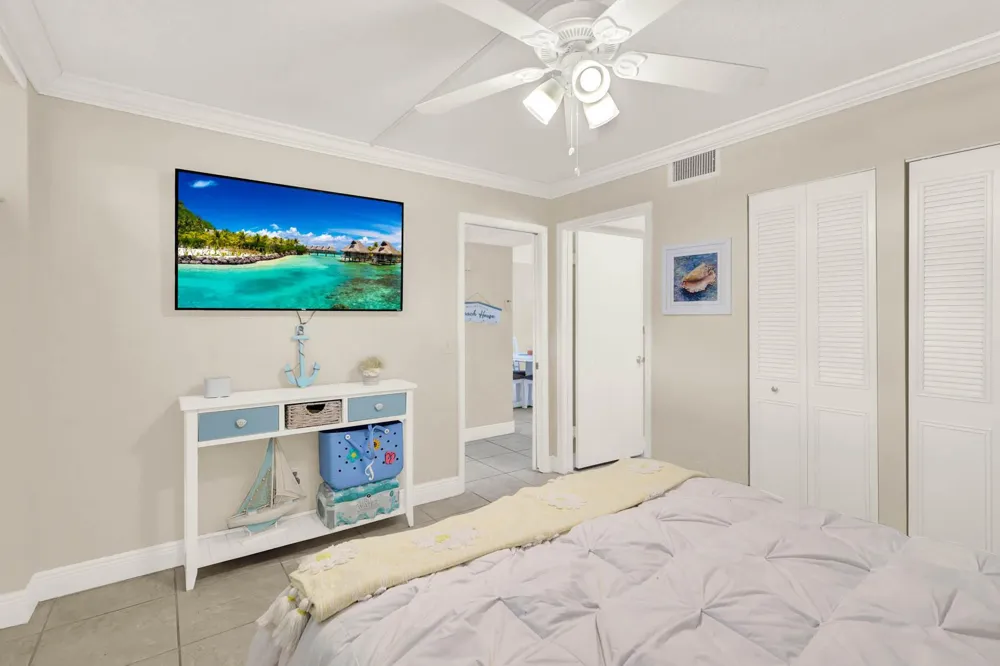 1950 SW PALM CITY ROAD #9-107 Stuart, FL 34994