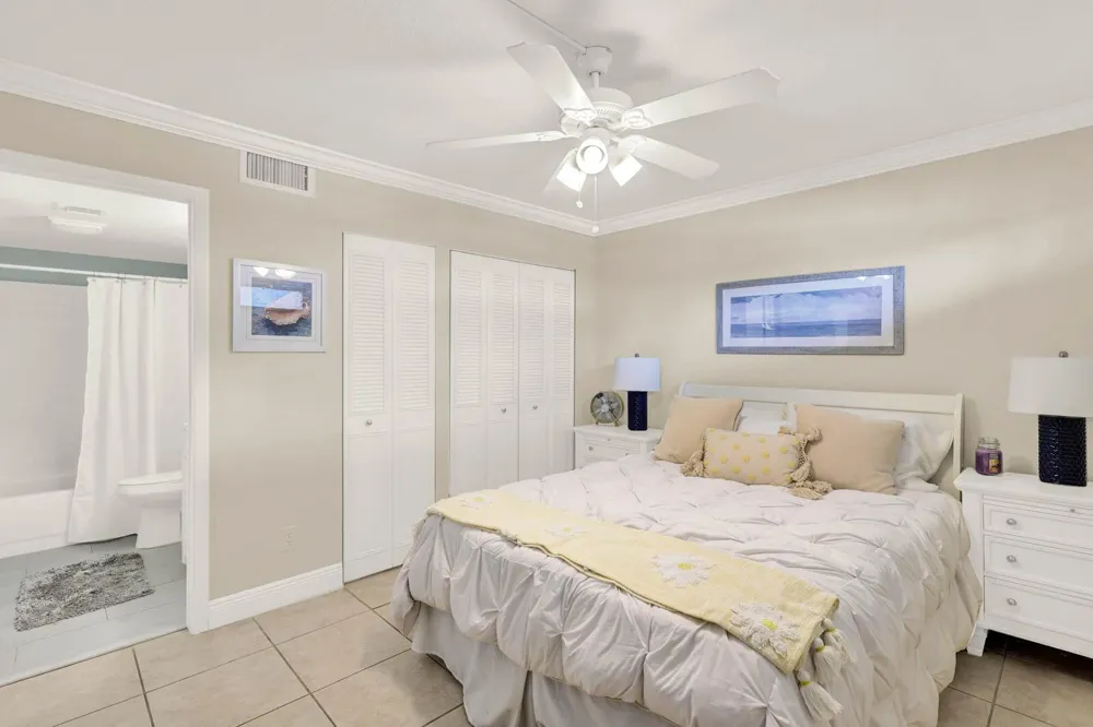 1950 SW PALM CITY ROAD #9-107 Stuart, FL 34994