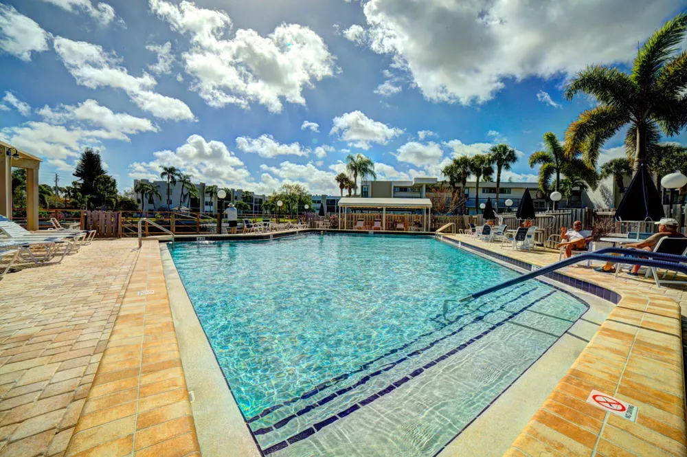 1950 SW PALM CITY ROAD #9-107 Stuart, FL 34994