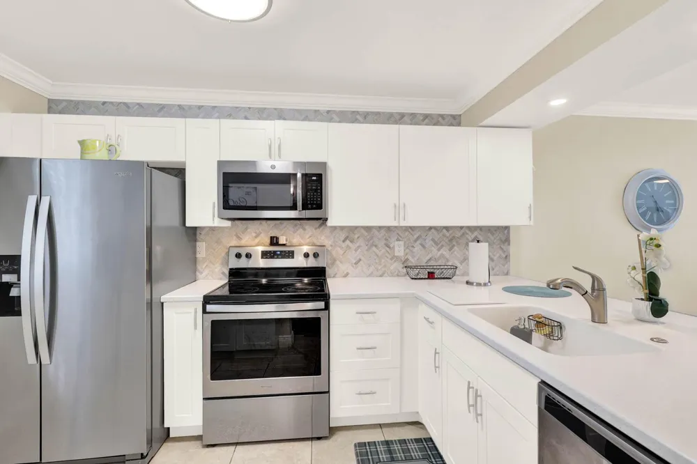 1950 SW PALM CITY ROAD #9-107 Stuart, FL 34994