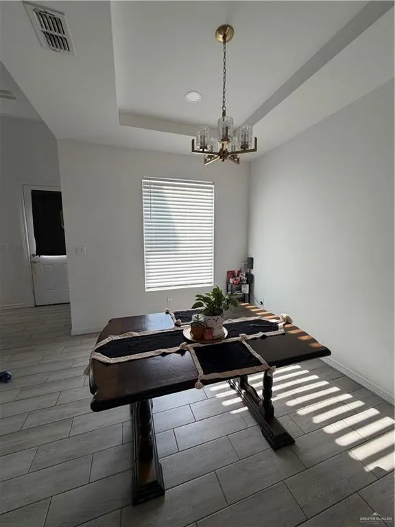 7003 S Moon Lane Pharr, TX 78577