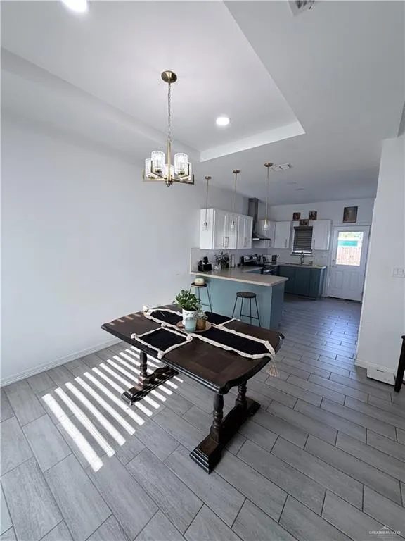 7003 S Moon Lane Pharr, TX 78577