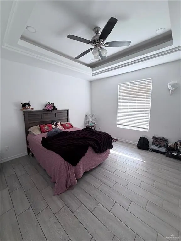 7003 S Moon Lane Pharr, TX 78577
