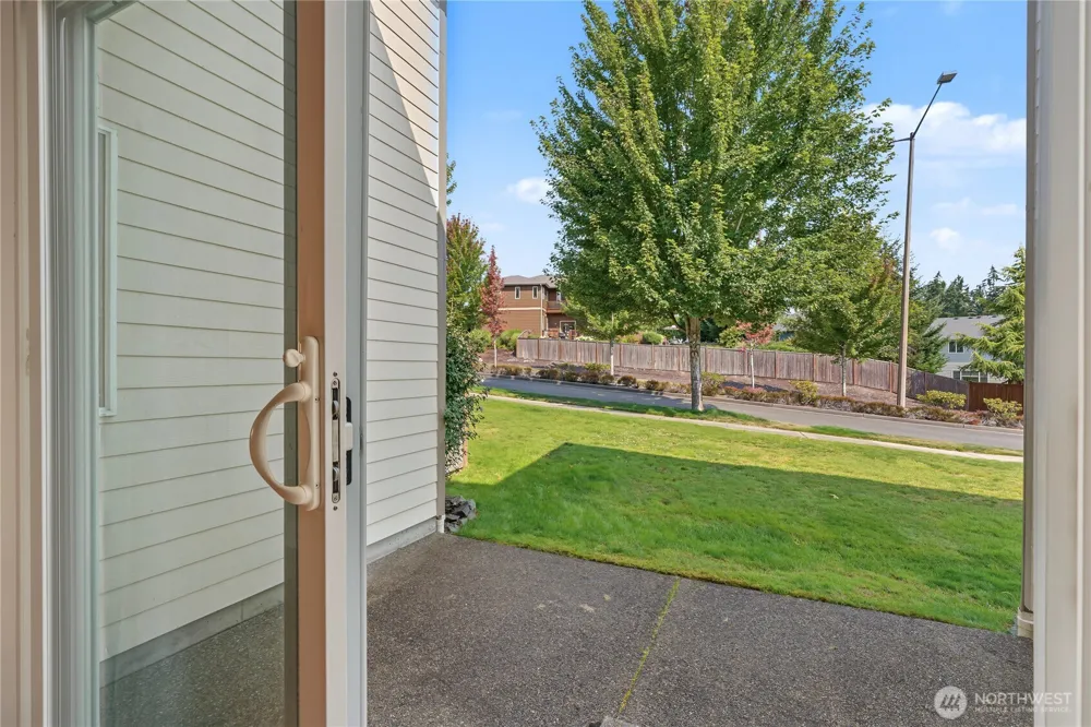 1874 Miller Dupont, WA 98327