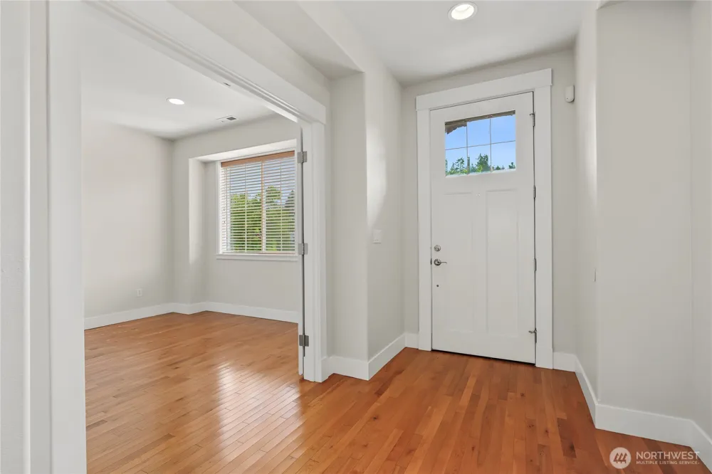 1874 Miller Dupont, WA 98327