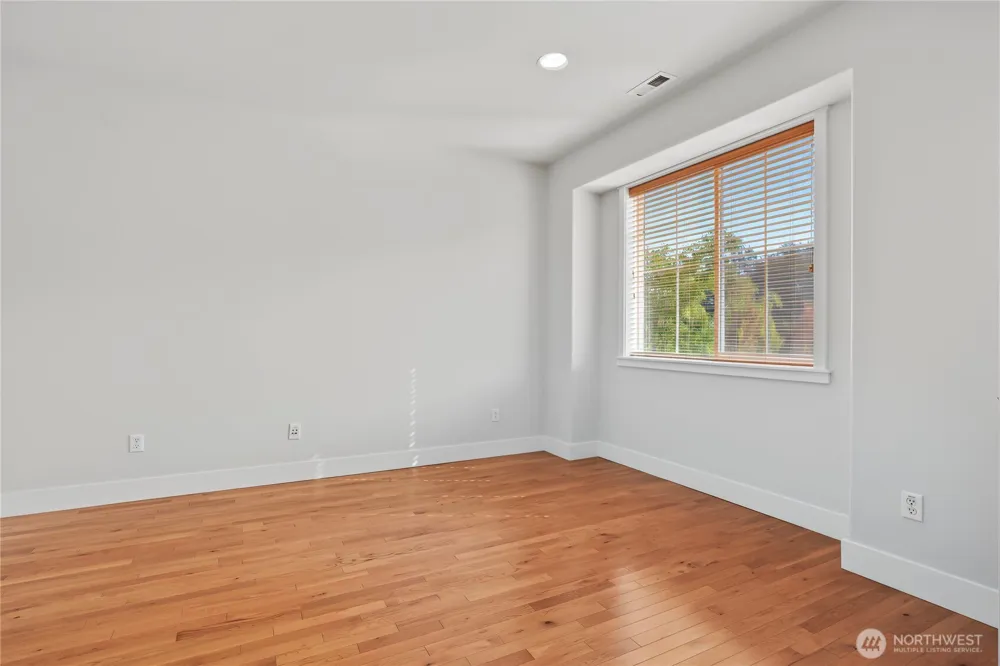1874 Miller Dupont, WA 98327
