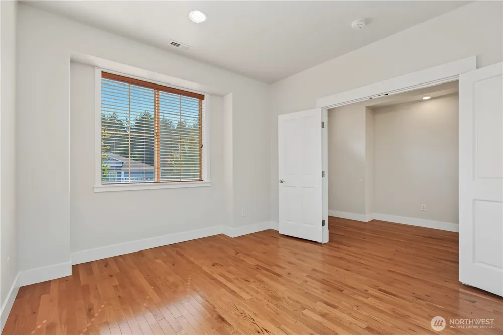 1874 Miller Dupont, WA 98327