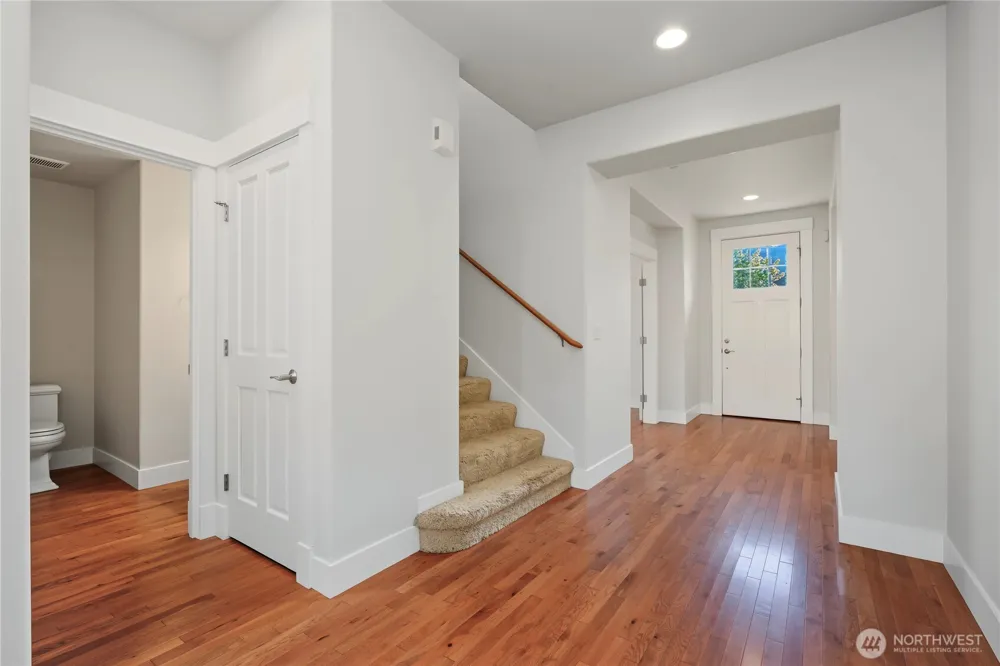 1874 Miller Dupont, WA 98327