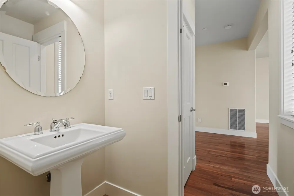 1874 Miller Dupont, WA 98327