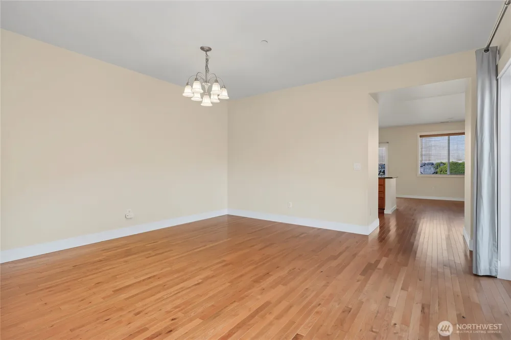 1874 Miller Dupont, WA 98327