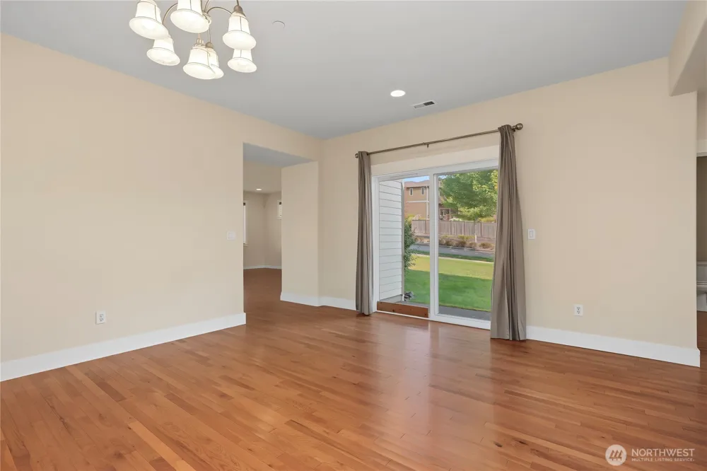 1874 Miller Dupont, WA 98327