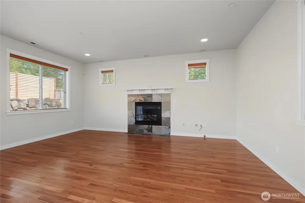 1874 Miller Dupont, WA 98327