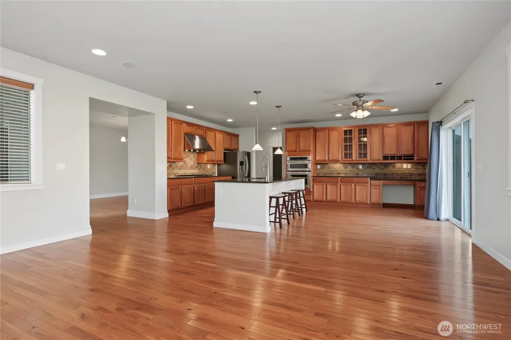 1874 Miller Dupont, WA 98327