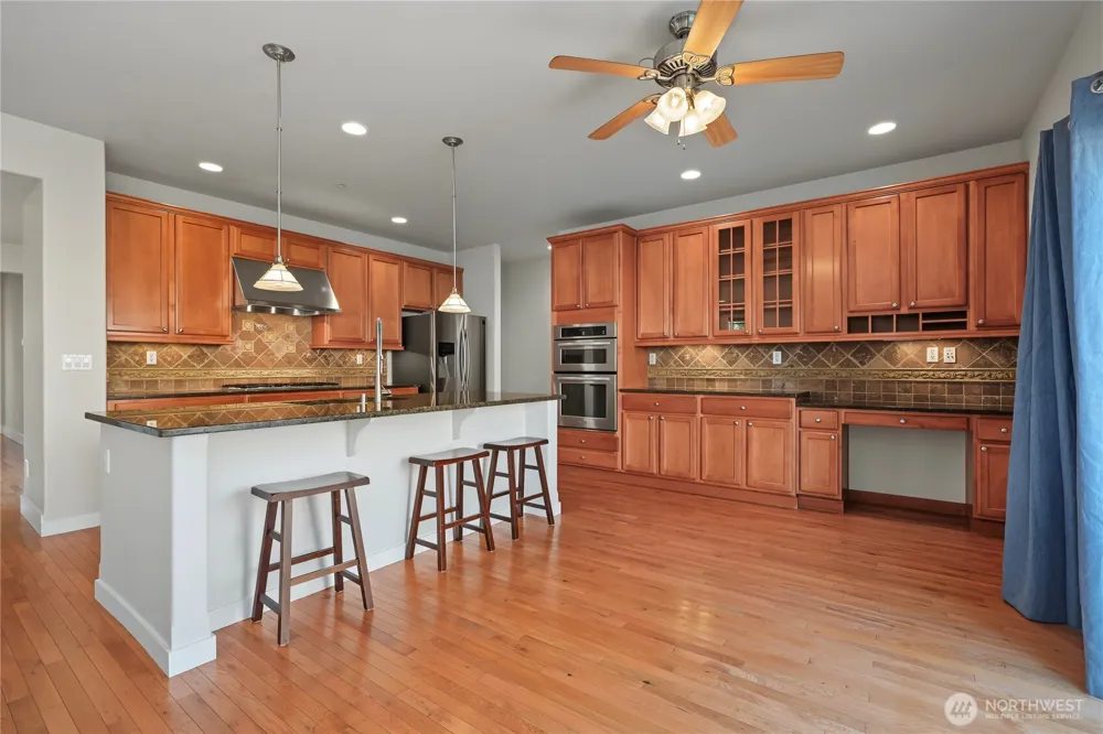 1874 Miller Dupont, WA 98327