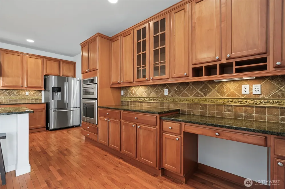 1874 Miller Dupont, WA 98327