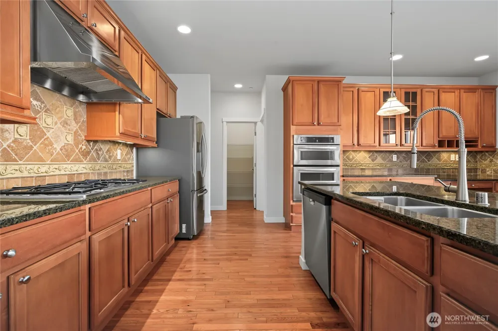1874 Miller Dupont, WA 98327