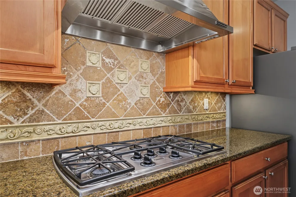 1874 Miller Dupont, WA 98327