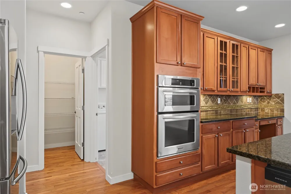 1874 Miller Dupont, WA 98327
