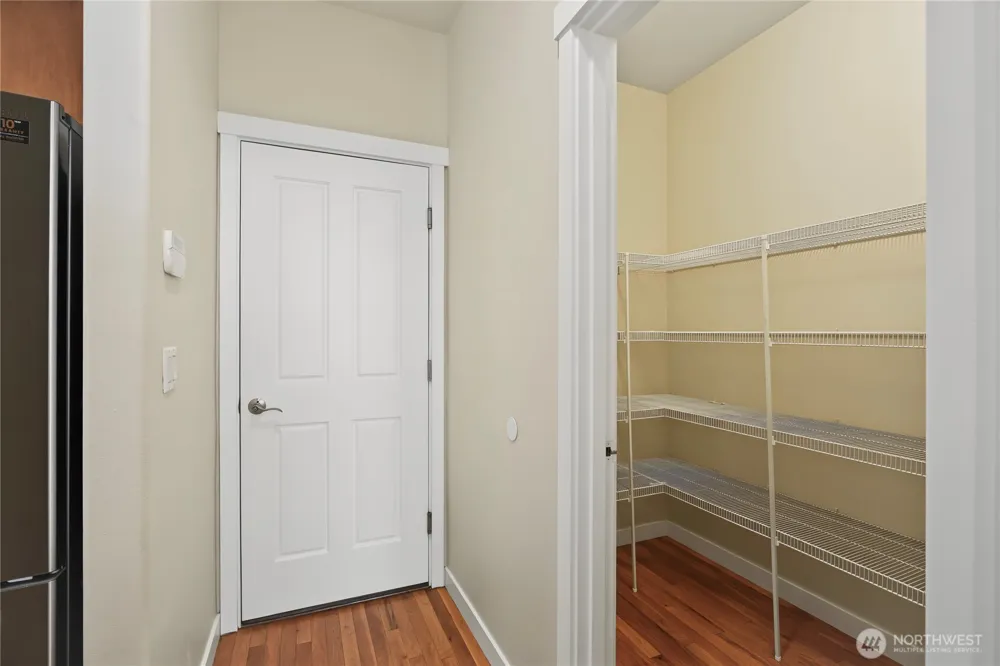 1874 Miller Dupont, WA 98327