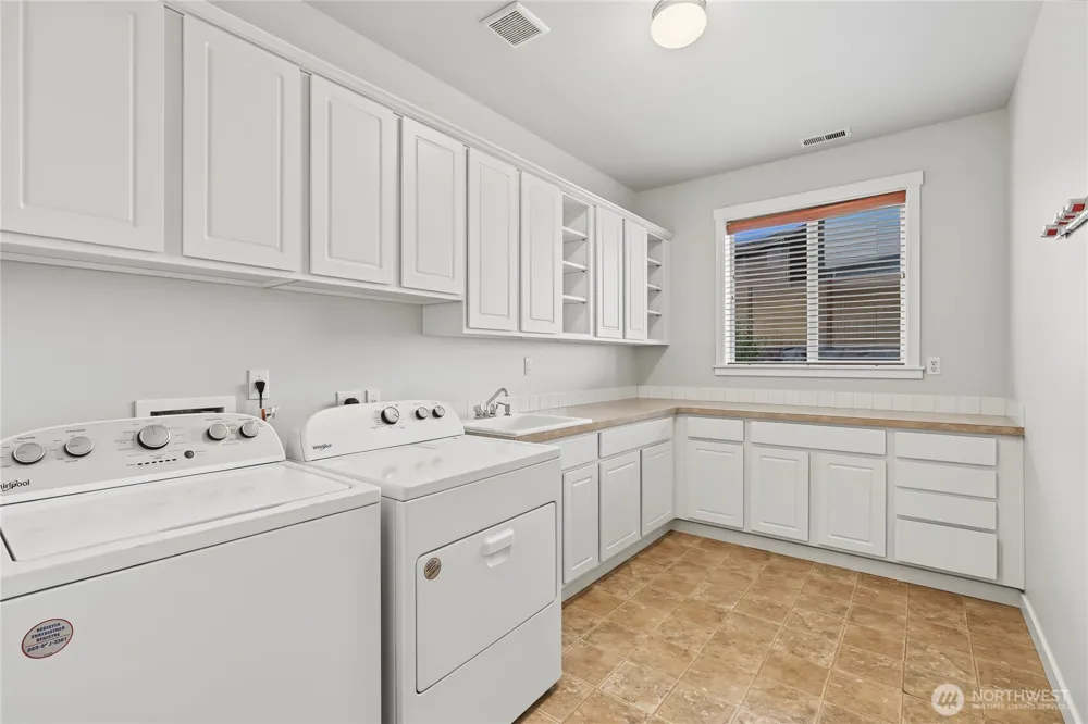 1874 Miller Dupont, WA 98327