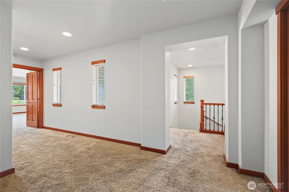 1874 Miller Dupont, WA 98327