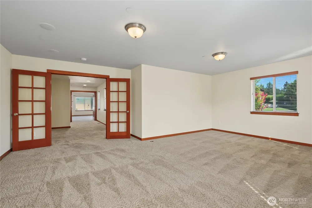 1874 Miller Dupont, WA 98327