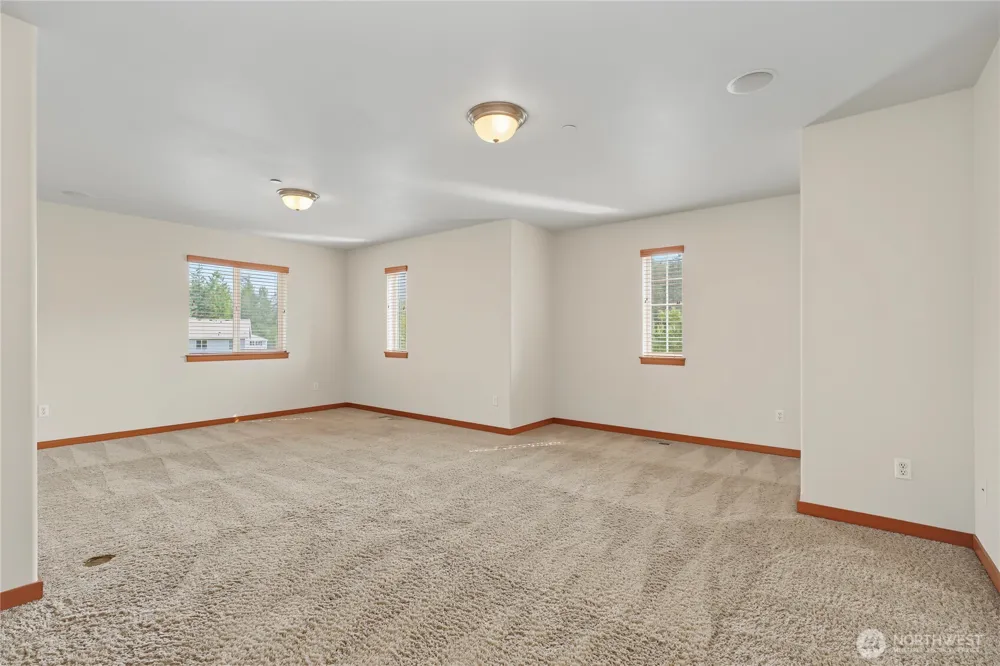 1874 Miller Dupont, WA 98327