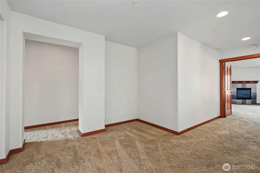 1874 Miller Dupont, WA 98327