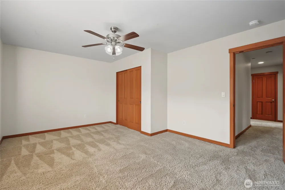 1874 Miller Dupont, WA 98327