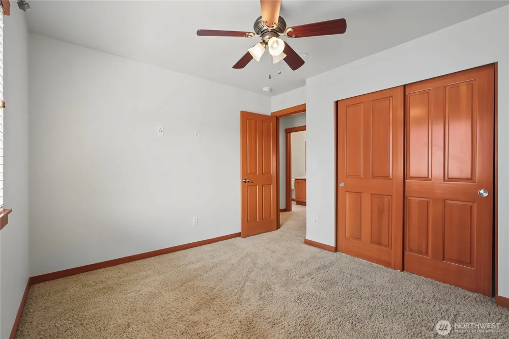 1874 Miller Dupont, WA 98327