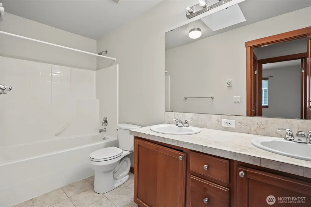 1874 Miller Dupont, WA 98327