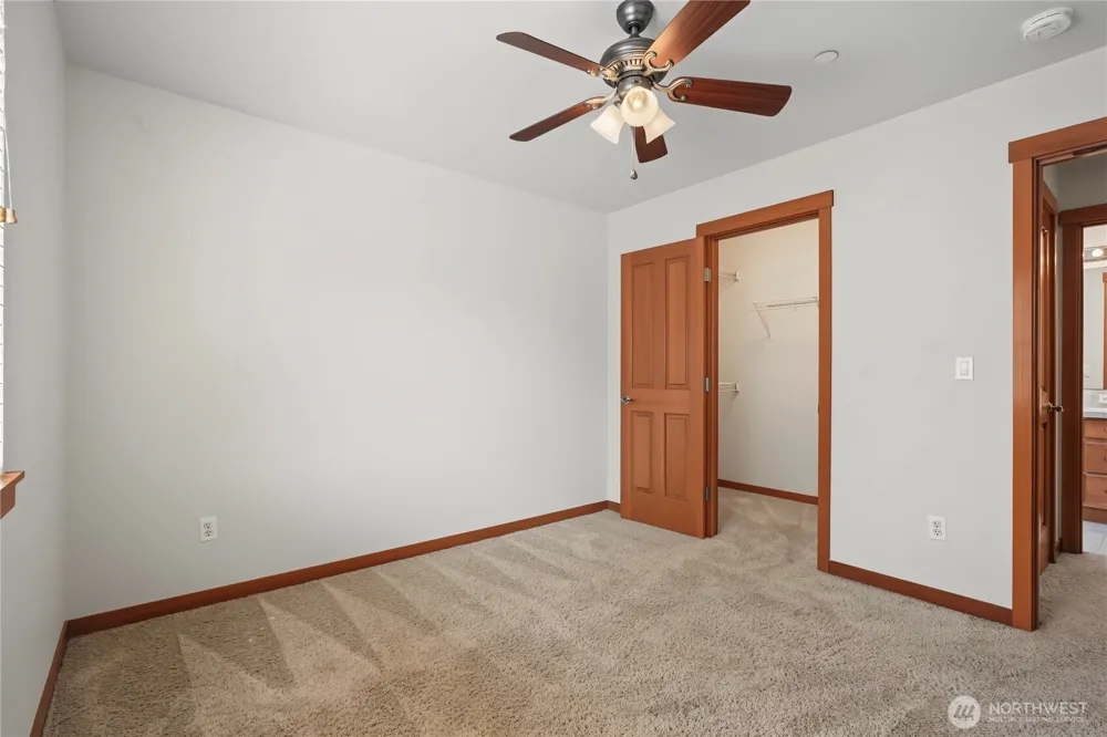 1874 Miller Dupont, WA 98327
