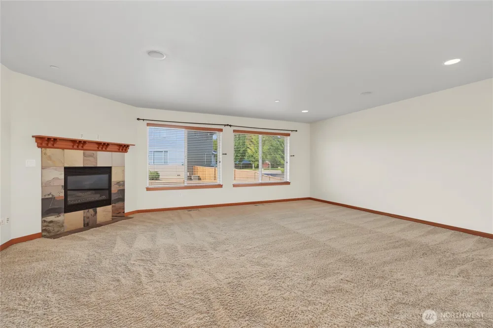 1874 Miller Dupont, WA 98327