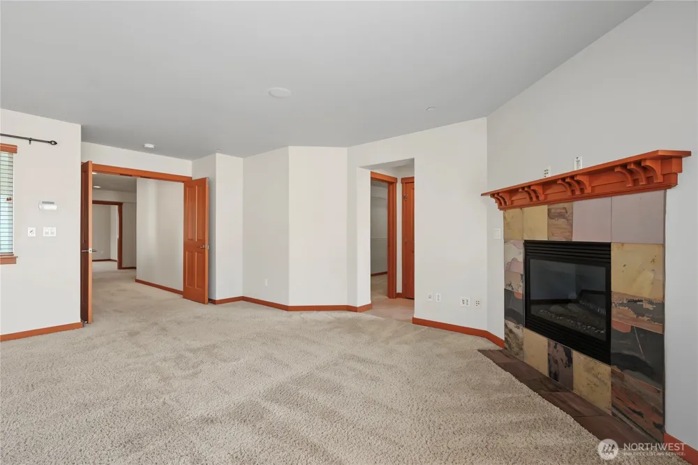 1874 Miller Dupont, WA 98327