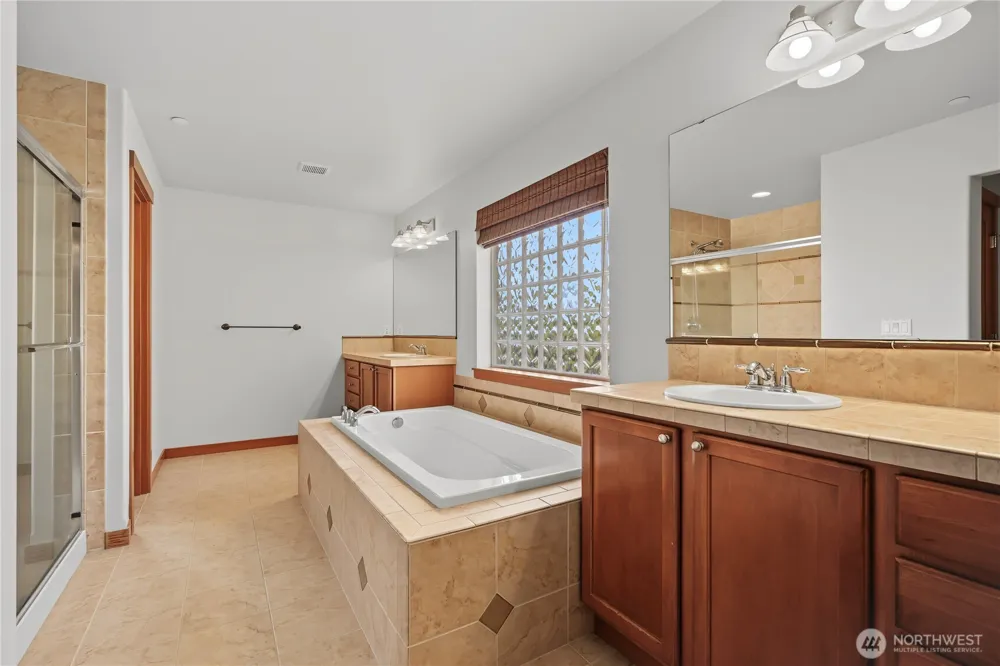 1874 Miller Dupont, WA 98327