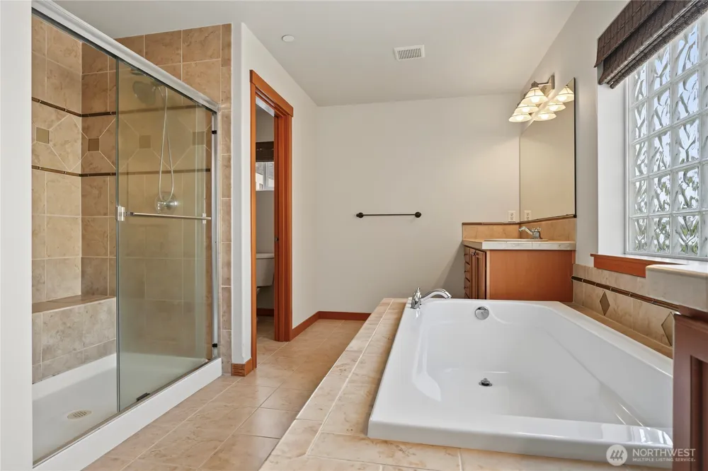 1874 Miller Dupont, WA 98327