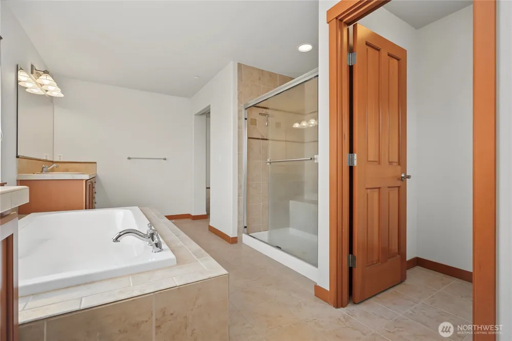 1874 Miller Dupont, WA 98327