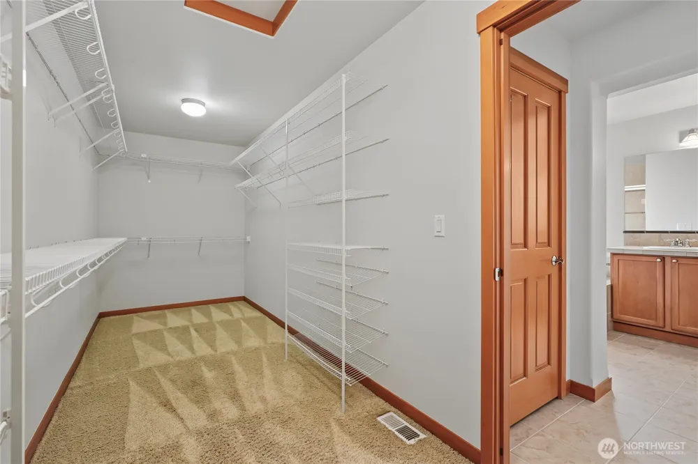 1874 Miller Dupont, WA 98327