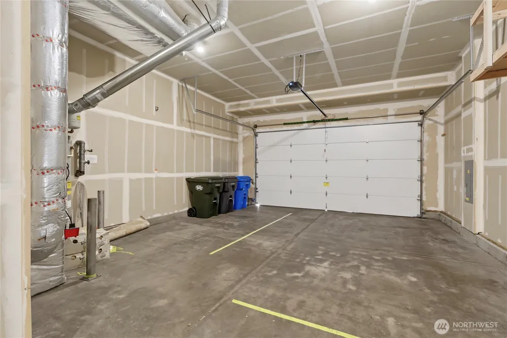 1874 Miller Dupont, WA 98327