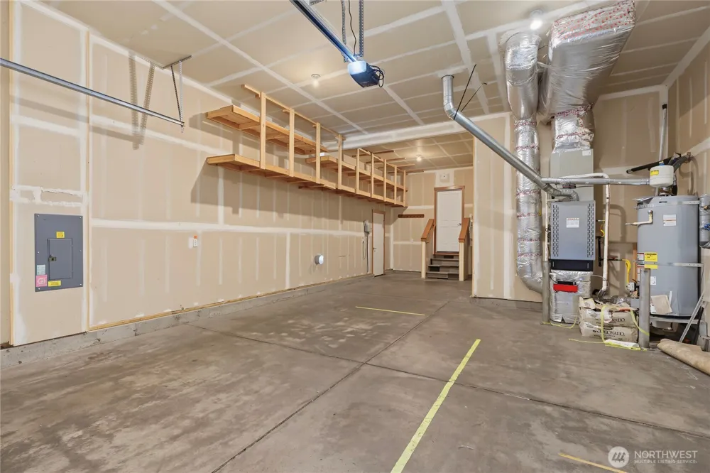 1874 Miller Dupont, WA 98327