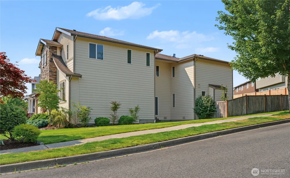 1874 Miller Dupont, WA 98327