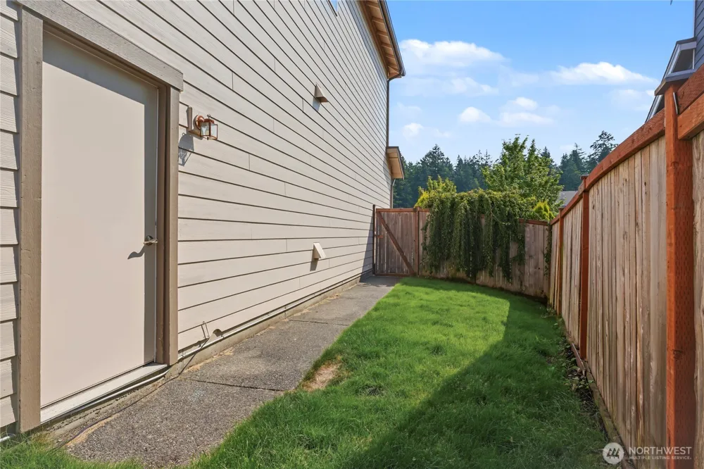 1874 Miller Dupont, WA 98327